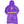 PRINCE BATHROBE DRESSING GOWN