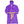 PRINCE BATHROBE DRESSING GOWN