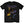 PRINCE KIDS TEE