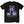 PRINCE 1999 SMOKE TEE
