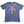 PRINCE RETRO TEE