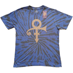 PRINCE RETRO TEE