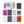 MEMORY MUSIC GAME