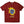 PRIMAL SCREAM SCREAMADELICA TEE