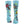 GUITAR APES SOCKS (UK SIZE 6.5-11)