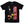 PIERCE THE VEIL GUITAR SWING TSHIRT