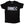 PUBLIC ENEMY LOGO TEE