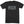 PULP DIFFERENT CLASS TEE