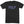 PULP INTRO LOGO TEE
