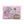 PUSHEEN TROPICAL VACATION SUPER STATIONERY SET