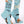 PEOPLE I WANT TO MEET DOGS SOCKS  Women's shoe size 5-10
