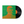 PET SHOP BOYS | MAN FROM THE FUTURE (VINYL)
