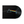 PINK FLOYD | DARK SIDE OF THE MOON (50TH ANNIVERSARY EDITION) (VINYL)