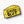 CHEESE SLUT ENAMEL PIN