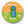 NOKIA PHONE BRICK ENAMEL PIN