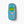 NOKIA PHONE BRICK ENAMEL PIN
