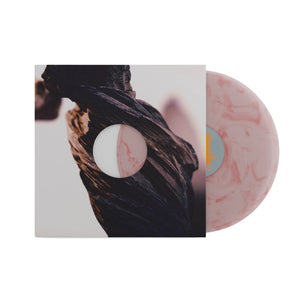 PIXIES | NIGHT THE ZOMBIES CAME (CLEAR RED SMOKE EDITION) (VINYL)