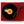 REGA PLANAR 2 (RED)