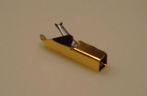 PM3118D STYLUS