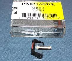 PM3168DE STYLUS