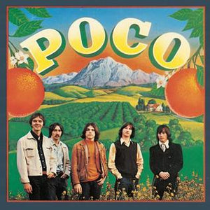 POCO | POCO - US