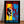 GUNS N ROSES USE YOUR ILLUSION POSTER 452