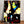 CURE HEAD ON THE DOOR POSTER - 717