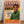 DESMOND DEKKER TORQUAY POSTER 6