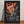 PIZZA KONG POSTER 663