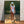 TENNIS GIRL POSTER 675