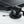 PRO-JECT PRIMARY E TURNTABLE ORTOFON OM CARTRIDGE