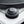 PRO-JECT PRIMARY E TURNTABLE ORTOFON OM CARTRIDGE