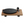 PRO-JECT DEBUT EVO 2 TURNTABLE WITH PICK IT MM CARTRIDGE