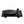 PRO-JECT DEBUT EVO 2 TURNTABLE WITH PICK IT MM CARTRIDGE