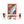 GONE FISHING PUZZLE GIFT SET