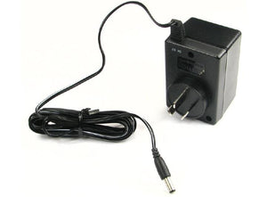 POWER BOX DESIGN POWER SUPPLY 18V DC