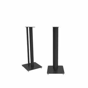 Q ACOUSTIC SPEAKER STANDS SUITS Q ACOUSTICS Q3000 SERIES