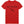 QUEENS OF THE STONE AGE RED SONGS FOR THE DEAF TEE
