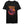 QUEENS OF THE STONE AGE HELL RIDE TEE