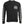 QUEEN LONGSLEEVE TEE