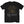 QUEEN CREST TEE