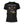 QUEEN II FACES TEE