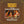 KENTUCKY COLONELS | KENTUCKY COLONELS FEATURING ROLAND AND CLARENCE WHITE