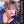 MADONNA | ANGEL / INTO THE GROOVE - 12 - US
