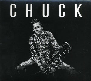 CHUCK BERRY | CHUCK (DIGI)