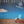 JIMMY BUFFETT | BEFORE THE SALT - 2LP - CUT CORNER