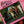 RUFUS CHAKA KHAN | MASTERJAM - US