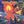 RIOT | SONS OF SOCIETY (DIGI)