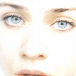FIONA APPLE | TIDAL