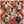 ELEVENTH HOUSE / LARRY CORYELL | LEVEL ONE - US - ROUGH COVER